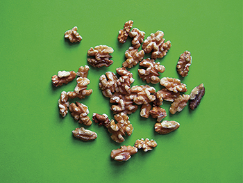 EastVanKitchen_24_Super_Foods_Nuts_Seeds