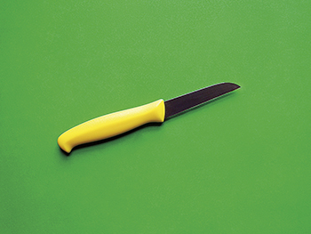 EastVanKitchen_Useful_Tools_Paring_Knife