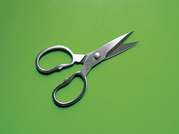 EastVanKitchen_Useful_Tools_Scissors